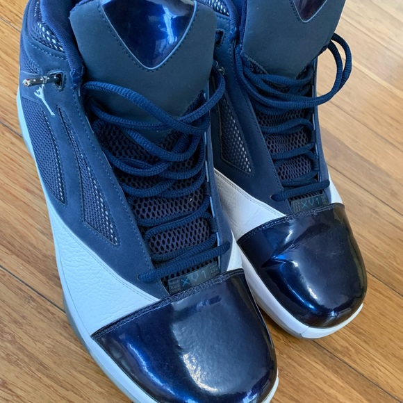 🏀 JORDAN 16’s 🏀 - Picture 4 of 7